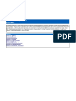 Product Matrix Complete Ophthamology Solutions 2 Lot 1 01 July 2021 T4