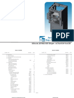 Manual Rev-0 Sesajal 201002-03e - Actuator Placer