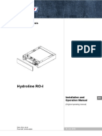 Op Manual Roi-18-01