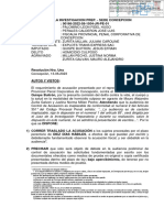 Exp. 00166-2022-58-1504-JR-PE-01 - Resolución - 08489-2023