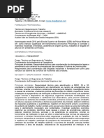 PDF Documento