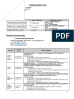 CV Djamen Nouveau