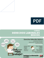 Curso Derechos Laborales Basicos 18-02-18-3