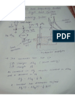 Automatic Load Frequency Control PDF