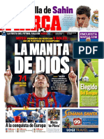 Marca 08-03-12