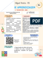 Guia Cálculo Na Otimização de Resultados