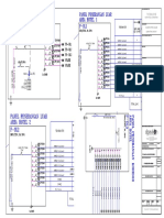 Diagram Panel Hotel-1