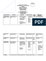 Action Plan in Igp - Abgfiles