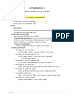 ETD Lab Manual