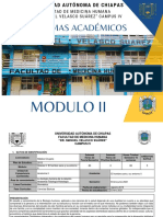 2-MODULO II Compressed