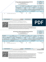 Mkp170407Jb9 - Maison Kayser Prestadora de Servicios