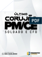 07-01-23 - Corujão - PM Final