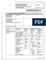 Guia - de - Aprendizaje 1134089-2016 CFA 1-3