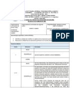 Plan Quimica 06-27 Febrero-23