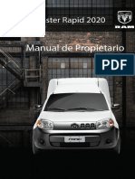 OM RAM-Promaster-Rapid 2020 Web Baja