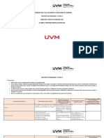 PROYECTO INTEGRADOR - ETAPA 3 Introducción Al Derecho