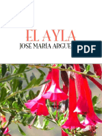 El Ayla