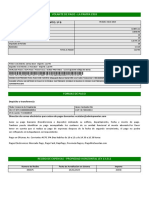 Enero 2023 - La Pampa 2926 - Volante de Pago - 18