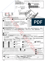 Visualiza Ticket