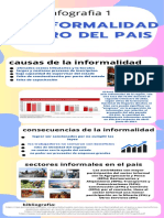 Infografia XD