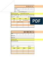 Documentos Contabes-Sociedad A Dia S.A.S