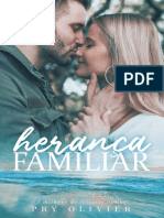 Heranca Familiar - Pry Olivier-7