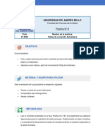 Guia Practica 08 - Tablas de Contenido (Word)