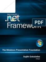 Windows Presentation Foundation