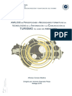 Analisis de Percepciones y Necesidades F