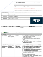 JSA 005 - Montagem Manual Dos Modulos de Containers 21-07-23