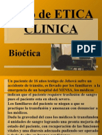 Etica Clinica Ejemplo Caso Cons Inf y Testigos