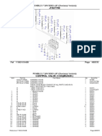 JY027790 JY027790: PC400LC-7 PC400LC-7 S/N S/N 50001-UP 50001-UP (Overseas (Overseas Version) Version)