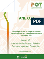 Anexo 03 Inventario Espacio Publico 0