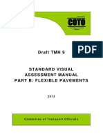 Draft TMH 9 Part B 05052013