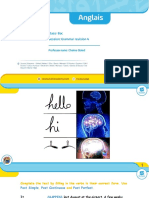 64c0f5aebad5d - Grammar Revision 4