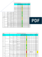 IPERC - LINEA BASE CURTIEMBRE PACHECO S R LTDA (Sin Logo)