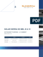 Sol Sdm02 SK Pe Ele FD 061 r01