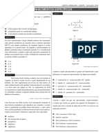 Cespe-2016-Policia-Cientifica-Pe-Perito-Criminal-Ciencias-Biologicas-E-Biomedicina-Prova OK