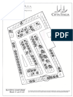 Citta Italia-Calista