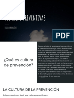 Proyecto de Ciencias 4