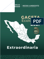 Gaceta 50-21