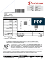 Scotiabank Edo 2022-09-11 8798