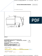 2S6708 150-1714 Precleaner GP - Air Cleaner