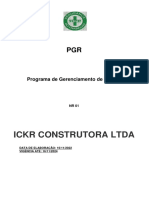 PGR Ickr Condominio Lucca