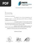 Se Cerró Paritaria de Trabajadores de Call Center: ¿De Cuánto Serán Los Sueldos en El Próximo Trimestre?