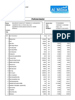 Somalia PI 49 Required Date 14 04 2023