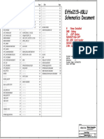 Wistron EIFFEL215I - KBLU 16557-1 PDF