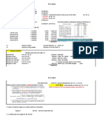 Resolução Ficha Formativa 2 Familia Lopes