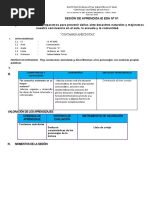 Ses. Contamos Una Anecdota-Com