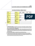 Annex 2 - 7a-Scoping and Proc. Screening EIS